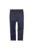 Appaman - Everyday Navy Stretch Pant