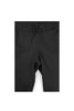 Appaman - Everyday Black Stretch Pant