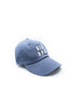 Rey To Z - "Big Bro" Dusty Blue Trucker Hat