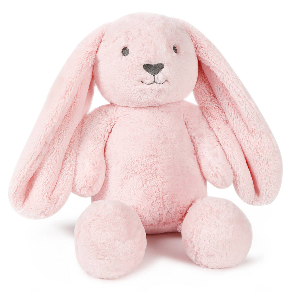 Big Betsy Bunny Soft Toy  