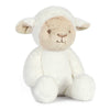 Lee Lamb Soft Toy