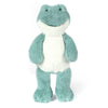 Freddy Frog Soft Toy