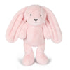 Big Betsy Bunny Soft Toy  