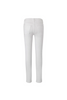 Chloe Snow Skinny Jeans